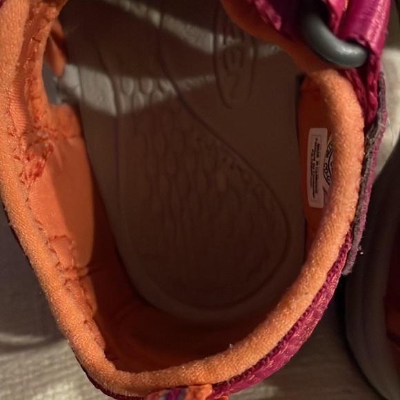 Keens - Picture 12 of 15